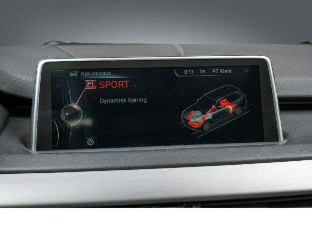 bmw-x5-diesel-2015-big-23