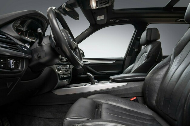 bmw-x5-diesel-2015-big-24