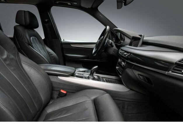 bmw-x5-diesel-2015-big-28