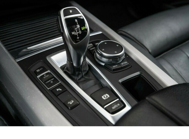 bmw-x5-diesel-2015-big-18