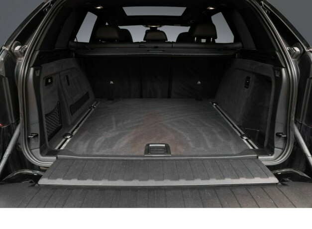 bmw-x5-diesel-2015-big-32