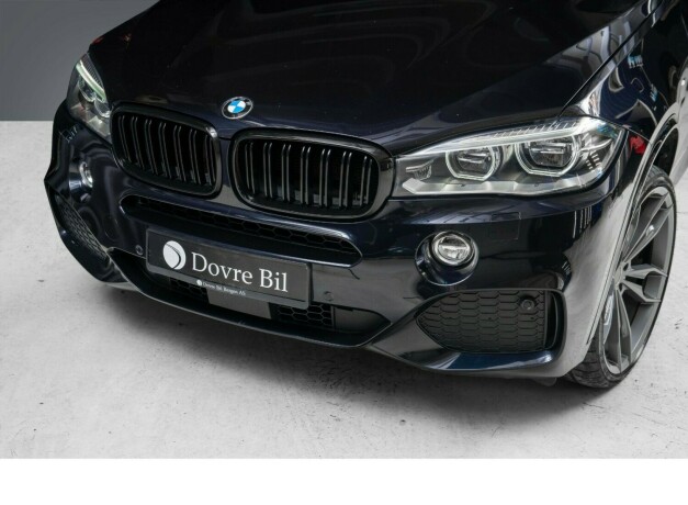 bmw-x5-diesel-2015-big-3