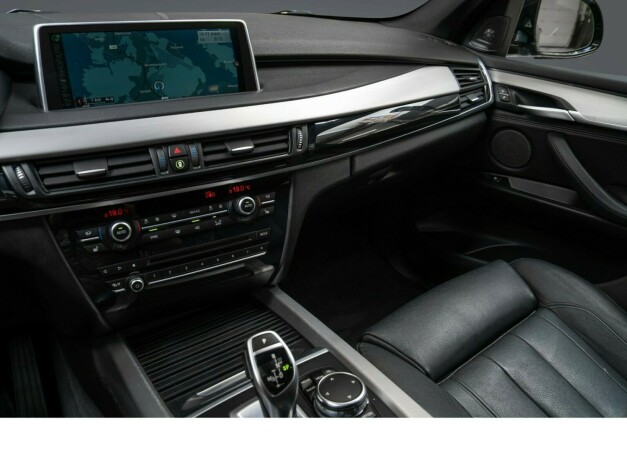 bmw-x5-diesel-2015-big-15