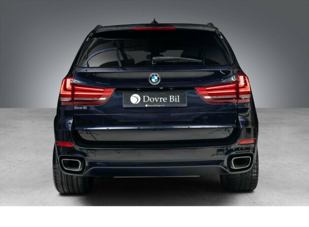 bmw-x5-diesel-2015-big-7