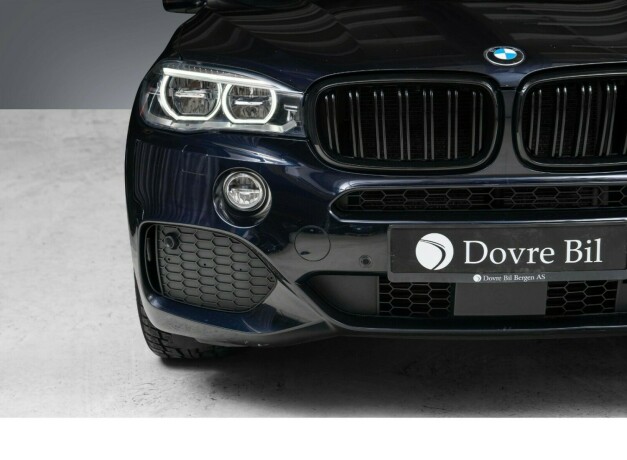 bmw-x5-diesel-2015-big-6