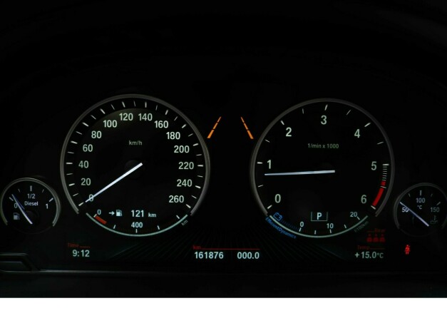 bmw-x5-diesel-2015-big-14