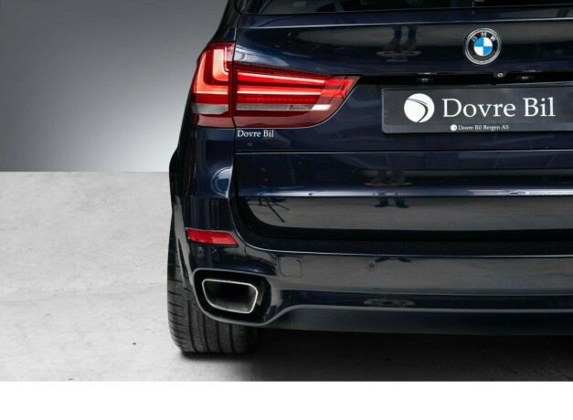 bmw-x5-diesel-2015-big-8