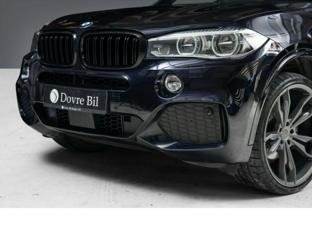 bmw-x5-diesel-2015-big-1