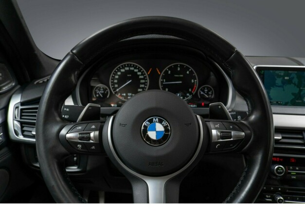 bmw-x5-diesel-2015-big-13