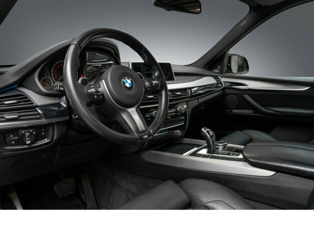 bmw-x5-diesel-2015-big-25