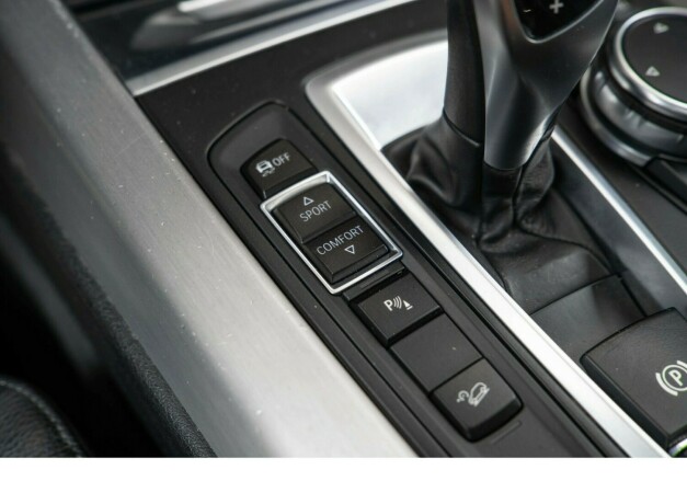 bmw-x5-diesel-2015-big-19