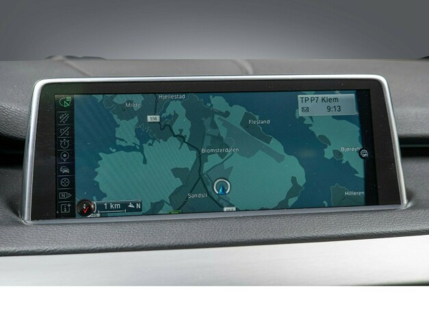 bmw-x5-diesel-2015-big-20