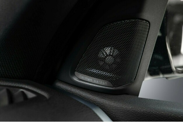 bmw-x5-diesel-2015-big-17