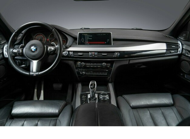 bmw-x5-diesel-2015-big-11