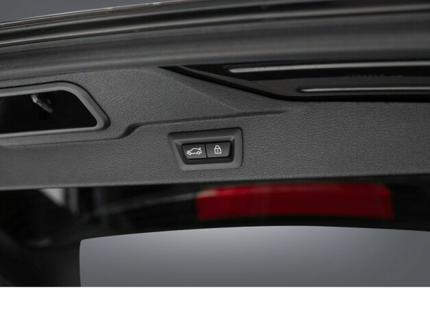 bmw-x5-diesel-2015-big-33