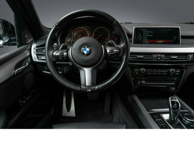 bmw-x5-diesel-2015-big-12