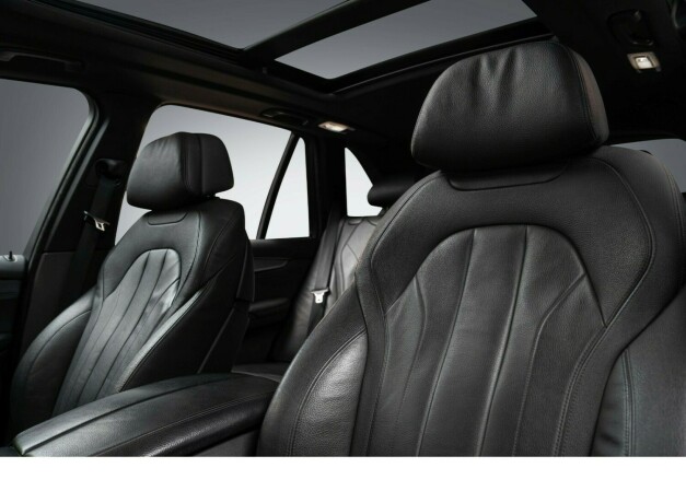 bmw-x5-diesel-2015-big-26