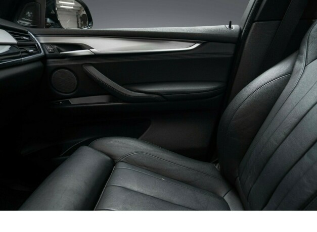 bmw-x5-diesel-2015-big-16