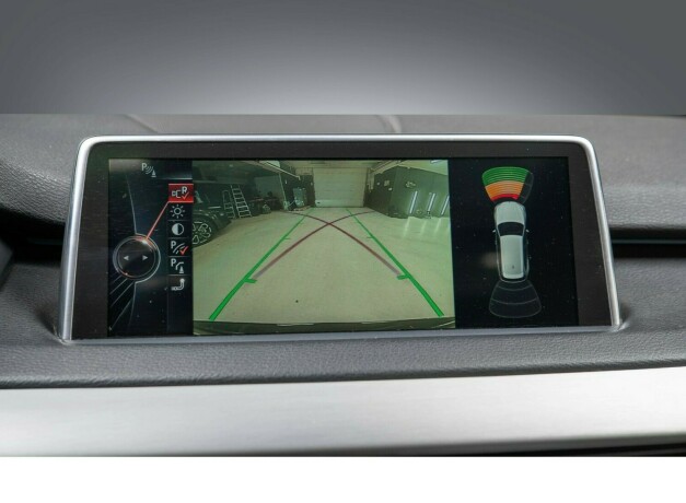 bmw-x5-diesel-2015-big-21