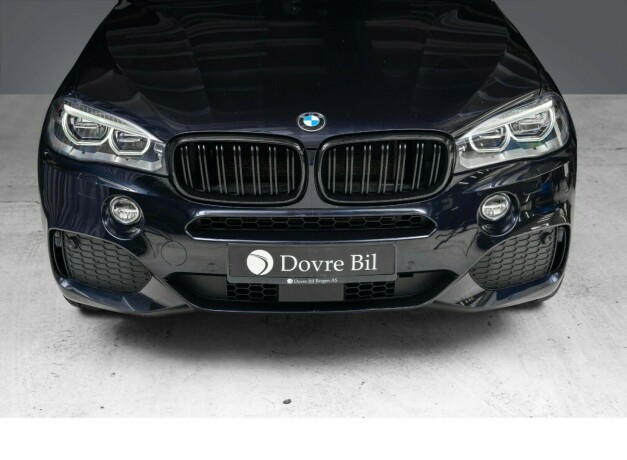 bmw-x5-diesel-2015-big-5