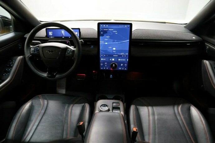 ford-mustang-mach-e-elektrisitet-2023-big-10