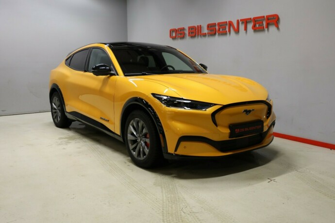 ford-mustang-mach-e-elektrisitet-2023-big-0