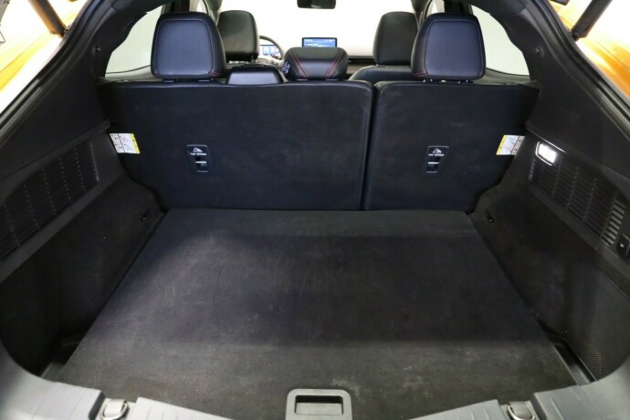 ford-mustang-mach-e-elektrisitet-2023-big-14