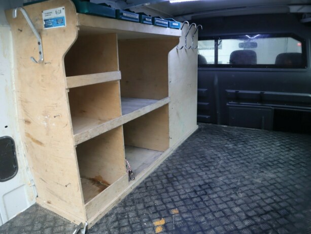 peugeot-partner-diesel-2018-big-6