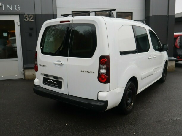 peugeot-partner-diesel-2018-big-5