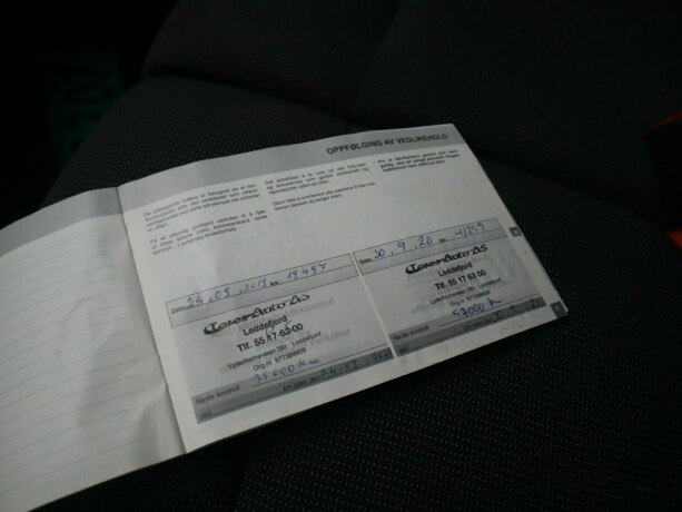 peugeot-partner-diesel-2018-big-9