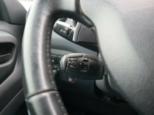 peugeot-partner-diesel-2018-big-2