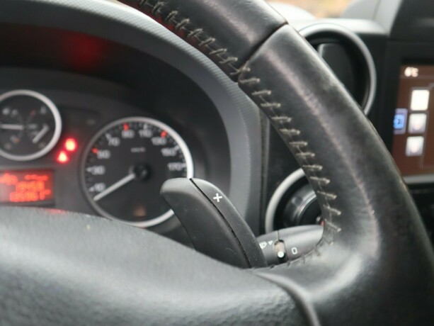 peugeot-partner-diesel-2018-big-3