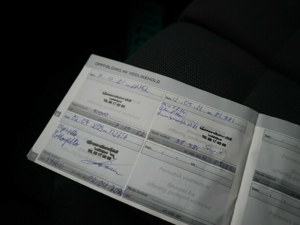 peugeot-partner-diesel-2018-big-10