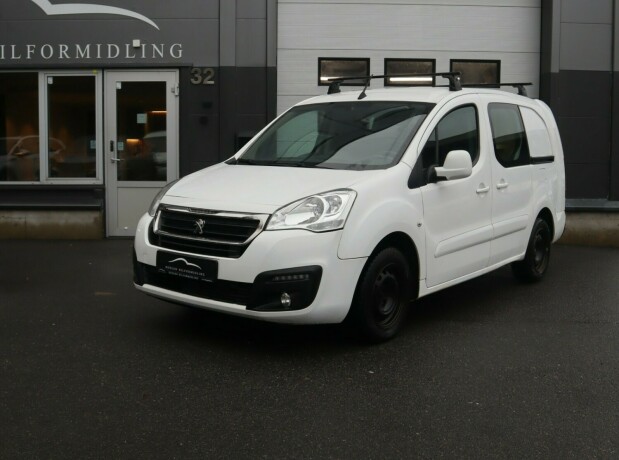 peugeot-partner-diesel-2018-big-0