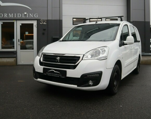 peugeot-partner-diesel-2018-big-2