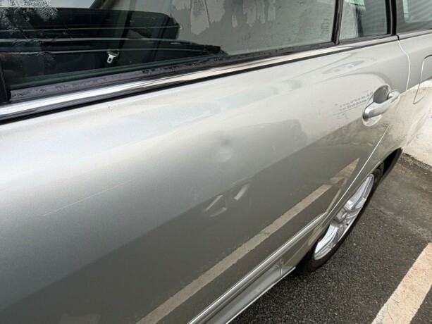 toyota-avensis-bensin-2006-big-13