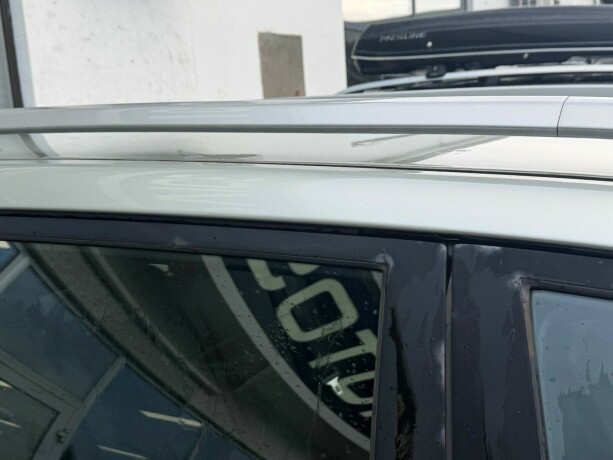 toyota-avensis-bensin-2006-big-21