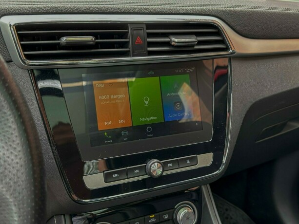 mg-zs-ev-elektrisitet-2020-big-15