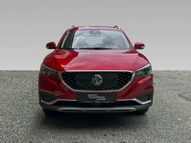 mg-zs-ev-elektrisitet-2020-big-2