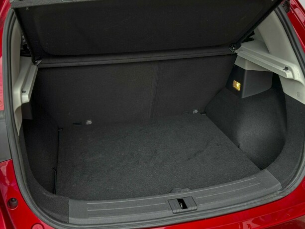 mg-zs-ev-elektrisitet-2020-big-23