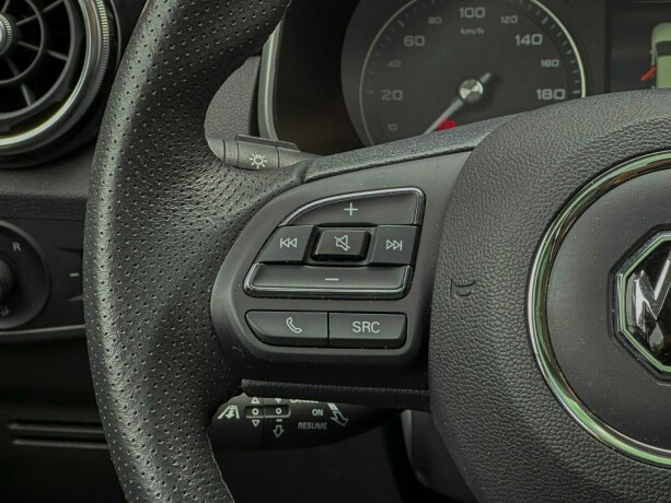 mg-zs-ev-elektrisitet-2020-big-20