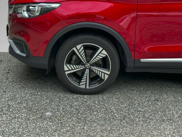 mg-zs-ev-elektrisitet-2020-big-4