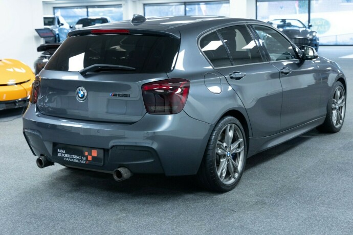 bmw-1-serie-bensin-2014-big-2