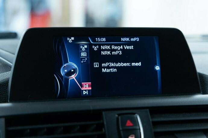 bmw-1-serie-bensin-2014-big-13