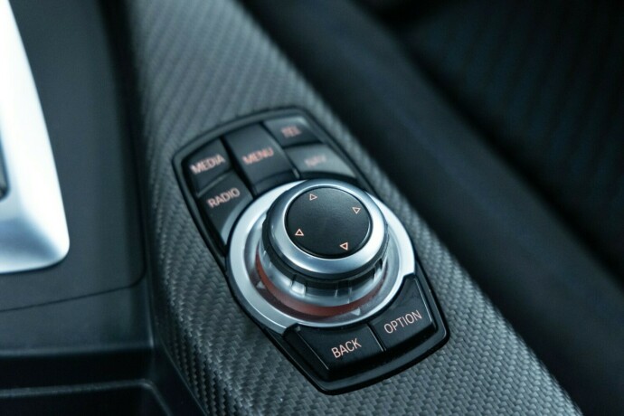 bmw-1-serie-bensin-2014-big-20