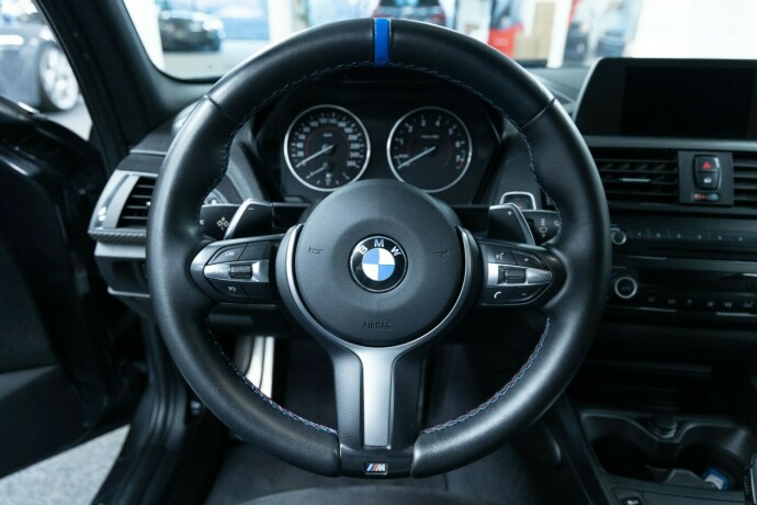 bmw-1-serie-bensin-2014-big-11