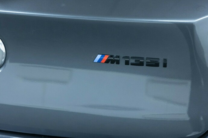 bmw-1-serie-bensin-2014-big-4