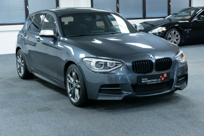 bmw-1-serie-bensin-2014-big-3