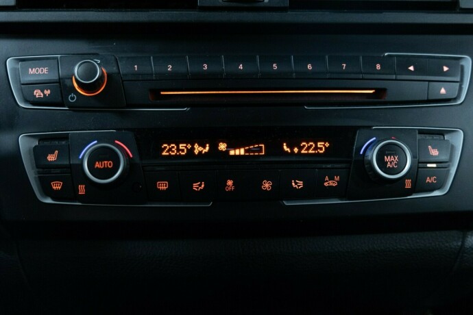 bmw-1-serie-bensin-2014-big-17