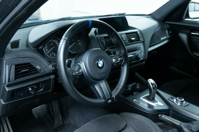 bmw-1-serie-bensin-2014-big-5